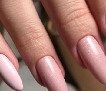 manicure 010