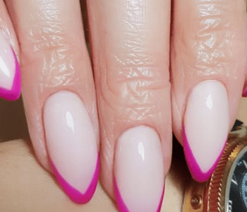 manicure 06